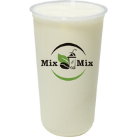 Lychee Chill Smoothie