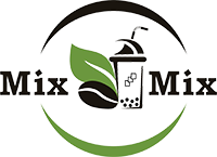 MixMix Bite & Sip